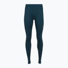 Legginsy do biegania damskie PUMA Run Favorite Long Tight electric/blue
