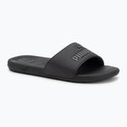 Klapki PUMA Cool Cat 2.0 puma black/puma black