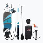 Deska SUP F2 Sector 11'5'' blue