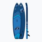 Zestaw deska SUP pompowana F2 Axxis Combo 10'5'' navy