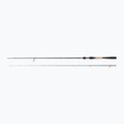 Wędka spinningowa Daiwa Caldia Sensor Spin