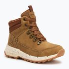 Buty dziecięce Kappa Tiber beige/offwhite