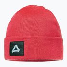 Czapka zimowa Schöffel Lodos baked rose