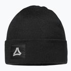 Czapka zimowa Schöffel Lodos black