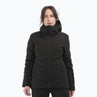 Kurtka narciarska damska Schöffel Alerce black