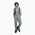 Spodnie narciarskie męskie Schöffel Pine steel grey
