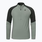 Bluza narciarska męska Schöffel Safoon steel gGrey