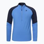Bluza narciarska męska Schöffel Safoon vivid blue