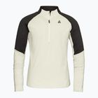 Bluza narciarska męska Schöffel Safoon nordic