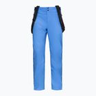 Spodnie narciarskie męskie Schöffel Pine vivid blue