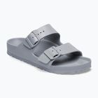 Klapki BIRKENSTOCK Arizona EVA stone coin