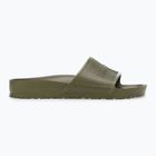Klapki BIRKENSTOCK Barbados EVA Regular khaki