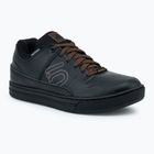 Buty rowerowe platformy męskie adidas FIVE TEN Freerider EPS core black/core black/ftwr white