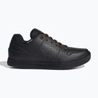 Buty rowerowe platformy męskie adidas FIVE TEN Freerider EPS core black/core black/ftwr white