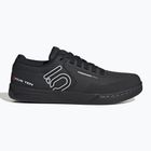 Buty rowerowe platformy męskie adidas FIVE TEN Freerider Pro core black/cloud white/cloud white