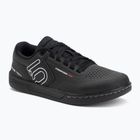 Buty rowerowe platformy męskie adidas FIVE TEN Freerider Pro core black/cloud white/cloud white