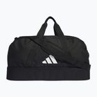 Torba treningowa adidas Tiro League Duffel Bag 39,5 l black/white