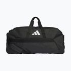 Torba treningowa adidas Tiro 23 League Duffel Bag L black/white