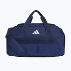 Torba adidas Tiro 23 League Duffel Bag S team navy blue 2/black/white