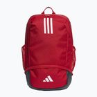 Plecak adidas Tiro 23 League 26,5 l team power red