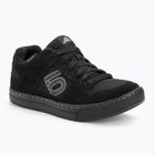 Buty rowerowe platformy męskie adidas FIVE TEN Freerider core black/grey three/core black