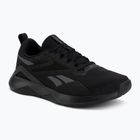 Buty treningowe męskie Reebok Nanoflex Tr 2 cblack/cblack/cdgry7