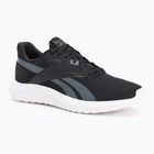 Buty do biegania męskie Reebok Energen Lux core black/pure grey/cloud white