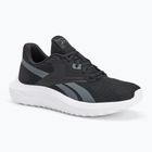 Buty do biegania damskie Reebok Energen Lux core black/pure grey/cloud white