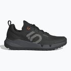 Buty rowerowe platformy damskie adidas FIVE TEN Trailcross LT core black/grey one/grey six