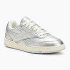 Buty Reebok Engineered Garments BB 4000 II silver metallic/silver metallic/chalk