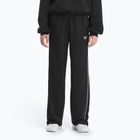 Spodnie damskie Reebok Identity Back Vector Tricot Track Pants black