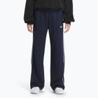 Spodnie damskie Reebok Identity Back Vector Tricot Track Pants vecnav