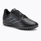 Buty piłkarskie męskie adidas Copa Pure II Club TF core black/carbon/grey one