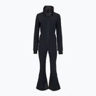 Kombinezon narciarski damski BOGNER FIRE+ICE Zea black