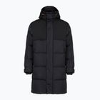 Płaszcz ocieplany męski BOGNER FIRE+ICE Walt 3-D black