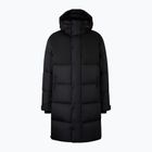 Płaszcz ocieplany męski BOGNER FIRE+ICE Walt 3-D black