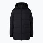 Kurtka ocieplana męska BOGNER FIRE+ICE Yaron-D black
