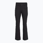 Spodnie narciarskie damskie BOGNER FIRE+ICE Nessa-T black