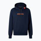 Bluza męska BOGNER FIRE+ICE Covell night blue