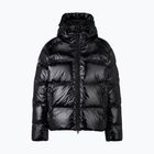 Kurtka ocieplana damska BOGNER FIRE+ICE Vally-D black