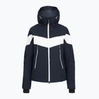 Kurtka narciarska damska BOGNER FIRE+ICE Ashley-T night blue