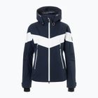 Kurtka narciarska damska BOGNER FIRE+ICE Ashley-T night blue