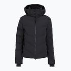 Kurtka narciarska damska BOGNER FIRE+ICE Tec-Sael black