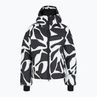 Kurtka narciarska damska BOGNER FIRE+ICE Valeria black