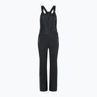 Spodnie narciarskie damskie BOGNER FIRE+ICE Ivie 3-T black