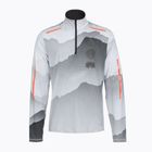 Longsleeve termoaktywny męski BOGNER FIRE+ICE Pascal multicolor