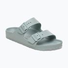 Klapki BIRKENSTOCK Arizona EVA pure sage