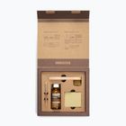 Impregnat do butów BIRKENSTOCK Cork Sealer and Protector Multicolor