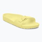 Klapki BIRKENSTOCK Madrid EVA Narrow