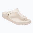 Japonki BIRKENSTOCK Gizeh EVA Regular eggshell